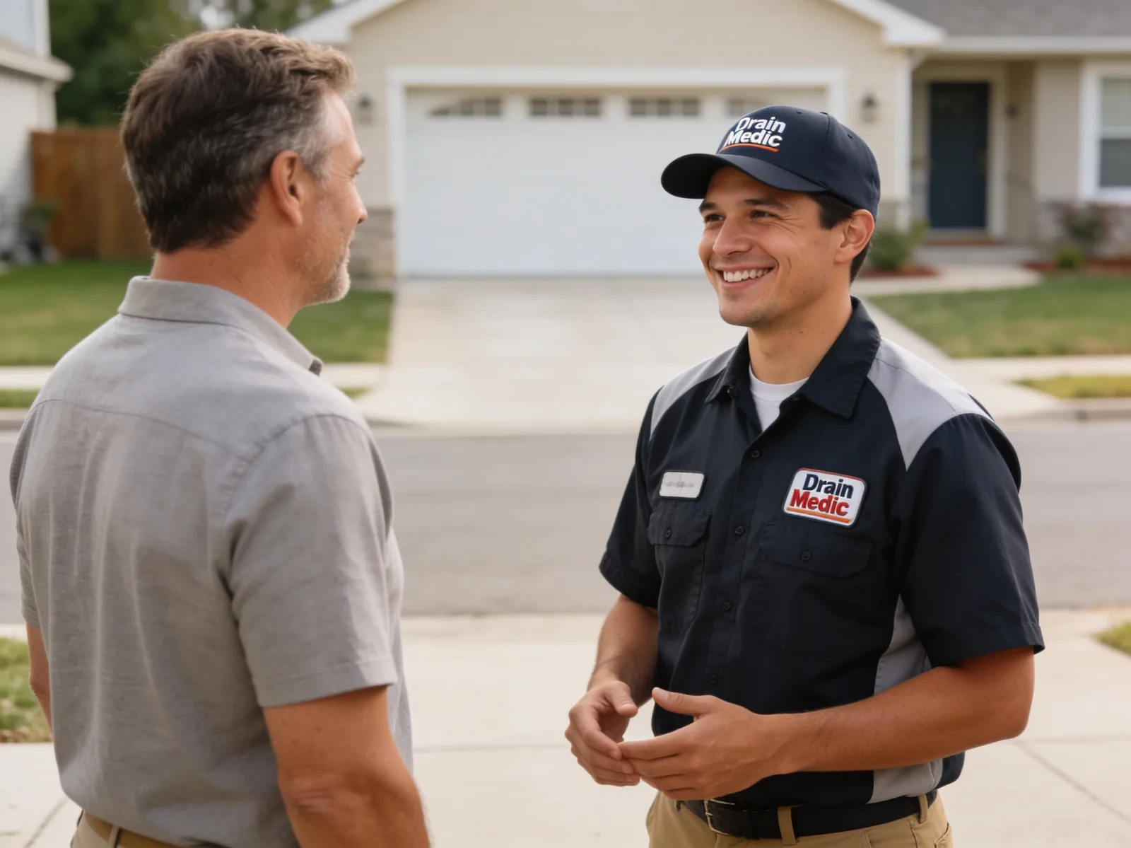 Garbage Disposal Repair Cary, NC FAQs